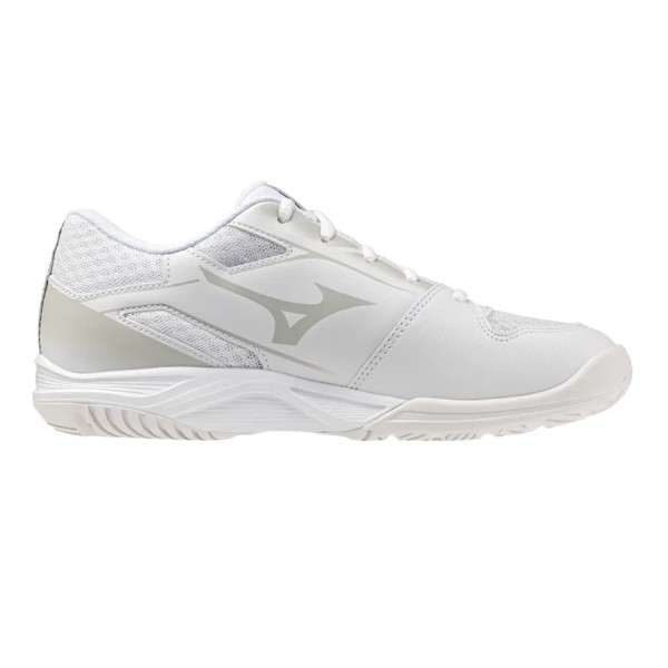 Mizuno Stealth Star 3 Jr. Παιδικό Παπούτσι Βόλεϊ Χάντμπολ