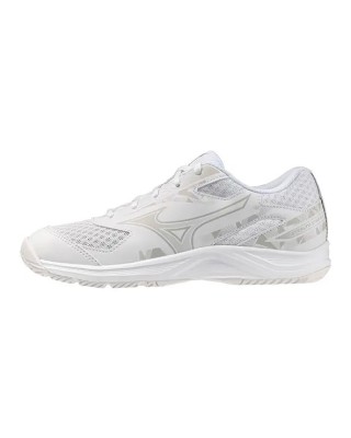 Mizuno Stealth Star 3 Jr. Παιδικό Παπούτσι Βόλεϊ Χάντμπολ