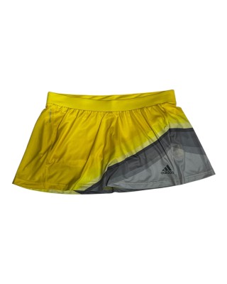 adidas Adizero Tennis Skirt Φούστες adidas Adizero Tennis Skirt Φούστες