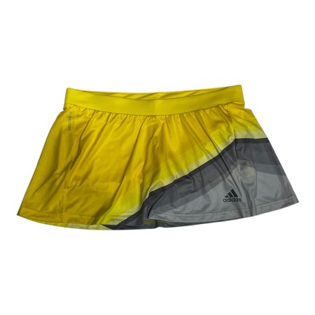 adidas Adizero Tennis Skirt Φούστες