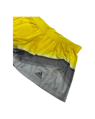 adidas Adizero Tennis Skirt Φούστες adidas Adizero Tennis Skirt Φούστες
