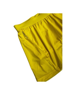 adidas Adizero Tennis Skirt Φούστες adidas Adizero Tennis Skirt Φούστες