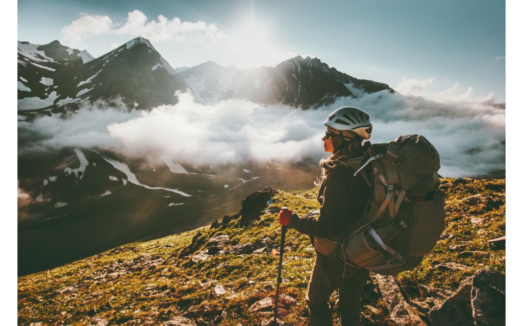 https://sport-mania.gr/image/cache/catalog/shutterstock_1020499969%20(1)-1050x654.jpg