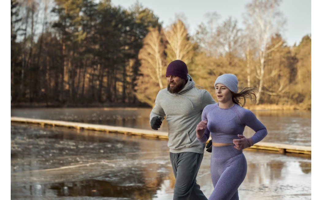 https://sport-mania.gr/image/cache/catalog/shutterstock_2229906699-1050x654.jpg
